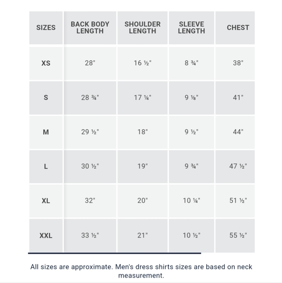 Ralph Lauren Polo button down short sleeve men's shirt size XL - Picture 3 of 3